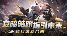 汶川地震周年纪念海报