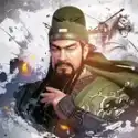 上班最大意义不是拿点工资