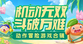 陈伟霆钟楚曦荔湾广场